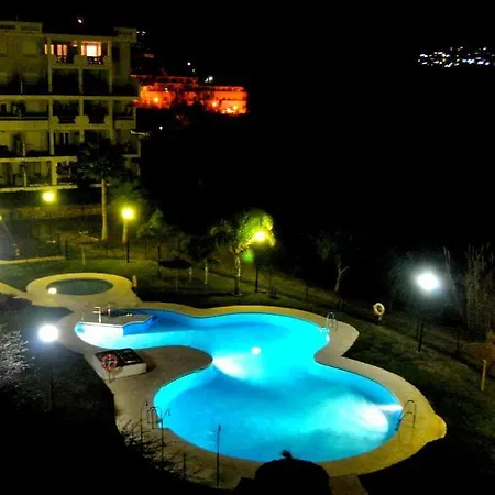 Playa Apartamento *